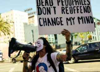 AI vs Humans: Debunking Conspiracy Theories – Which is More Effective? news-13092024-102753