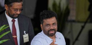 news-13092024-102815