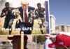 Trump’s Controversial Comments on Haitian Immigrants Spark Outrage in Florida news-13092024-143333