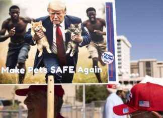 Trump’s Controversial Comments on Haitian Immigrants Spark Outrage in Florida news-13092024-143333
