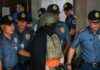 Philippines Preacher Pleads Not Guilty to Child Abuse and Trafficking Charges news-13092024-143404