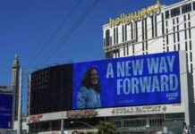 Battle for Economic Support: Harris vs. Trump in Divided Nevada news-13092024-183551