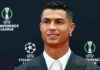 Ronaldo Makes History: Reaching One Billion Social Media Followers news-13092024-183615