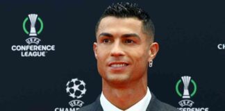 news-13092024-183615
