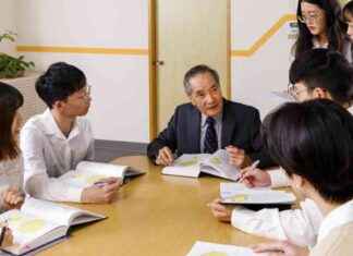 Training Future Microchip Leaders: Concerns and Reasons news-13092024-223650