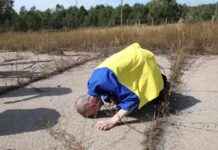 Russia-Ukraine War: Key Events Timeline, Day 932 news-14092024-104001