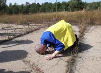 Russia-Ukraine War: Key Events Timeline, Day 932 news-14092024-104001