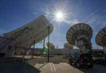 DirecTV and Disney Reach Deal to End ESPN, ABC Blackout news-14092024-203447