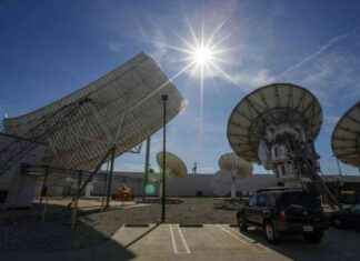 DirecTV and Disney Reach Deal to End ESPN, ABC Blackout news-14092024-203447