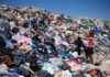 The Impact of Fast Fashion on the Environment: Uncovering the Truth news-15092024-084803