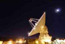 Challenges Ahead: Experts Warn of Aging, Overworked, and Underfunded NASA news-15092024-125000