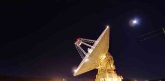 news-15092024-125000