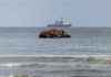 Tragedy Strikes as Eight People Perish Trying to Cross English Channel news-15092024-125025
