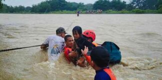 news-15092024-165156