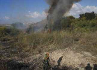 Israel’s Response to Houthi Missile Attack: Retaliation Promised news-16092024-005531