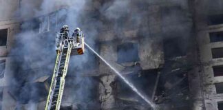 news-16092024-045733