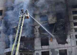 Russia-Ukraine War: Key Events on Day 934 news-16092024-045733