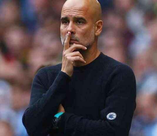 Premier League vs Manchester City: The Sports Trial of the Century news-16092024-130051