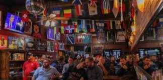 Undecided Voters: Reasons for Choosing Between Trump and Harris news-16092024-171705