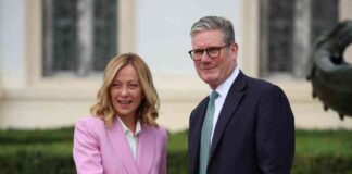 news-16092024-171730