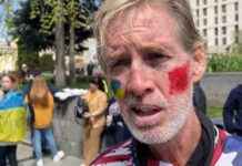 The Long Wait: Suspect in Trump Assassination Attempt Waited 12 Hours news-17092024-012607