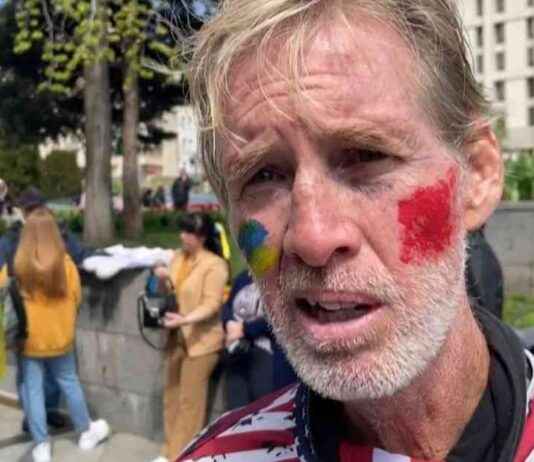 The Long Wait: Suspect in Trump Assassination Attempt Waited 12 Hours news-17092024-012607