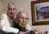 California Law Revives Jewish Family’s Claim to Nazi-Looted Art, Defying 9th Circuit news-17092024-052908