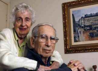 California Law Revives Jewish Family’s Claim to Nazi-Looted Art, Defying 9th Circuit news-17092024-052908