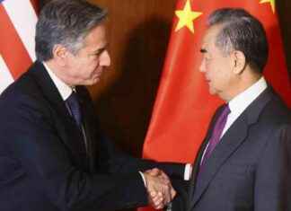 O.C. Pastor Freed After Nearly 20 Years in Chinese Prison news-17092024-184905