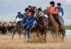 World Nomad Games: Showcasing the Sport of the Great Steppe news-18092024-065520