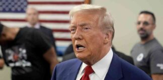 news-18092024-105627