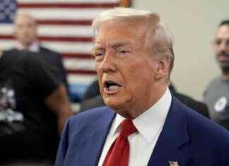 Both Sides Urged to Lower the Temperature: Trump’s Influence news-18092024-105627