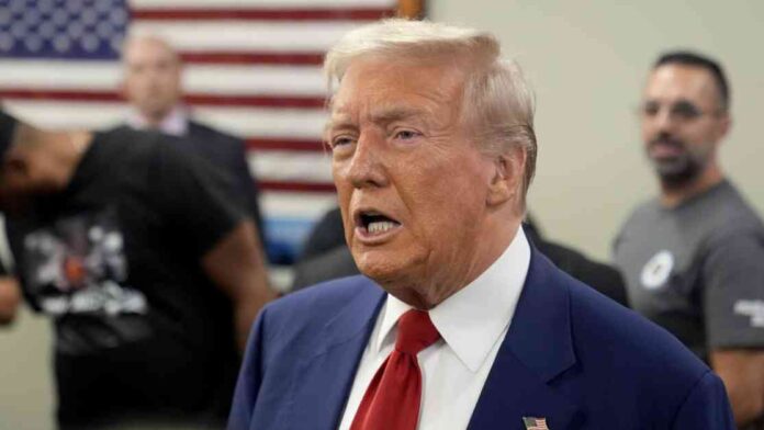 news-18092024-105627