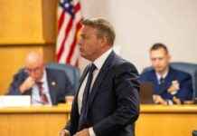 Preventing Titan Implosion: Insights from OceanGate Former Director news-18092024-105649