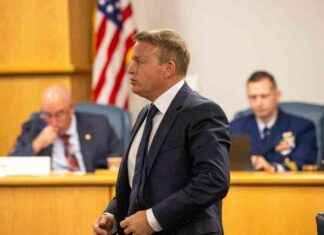 Preventing Titan Implosion: Insights from OceanGate Former Director news-18092024-105649