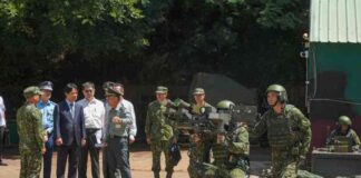 news-18092024-150044