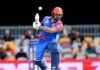 Afghanistan Makes History with First ODI Win Against South Africa news-18092024-230229