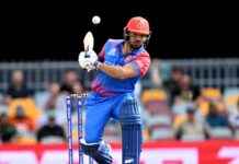 Afghanistan Makes History with First ODI Win Against South Africa news-18092024-230229
