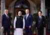 Quad leaders meet in Biden’s hometown to discuss growing China competition news-22092024-023711