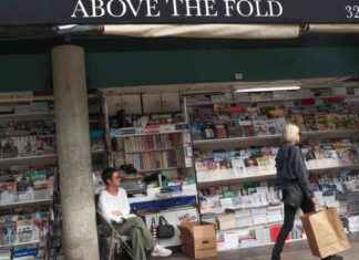 Unanswered Questions Surrounding California’s Local News Deal with Google: Impact on AI and New Jobs news-22092024-063717