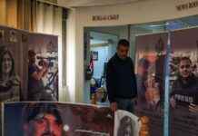 Israeli Soldiers Raid Al Jazeera Office in Ramallah, Orders Closure news-22092024-063747