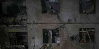 news-22092024-103934