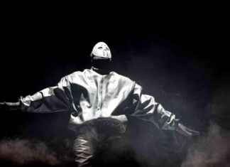 China’s Economy Boosted by Collaboration with Kanye West news-22092024-224835