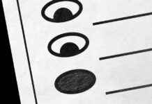 California November Ballot Guide: Key Issues and Propositions to Know news-23092024-024930