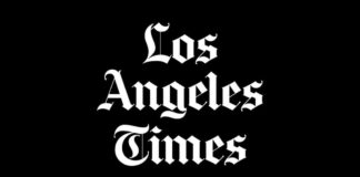news-23092024-175557