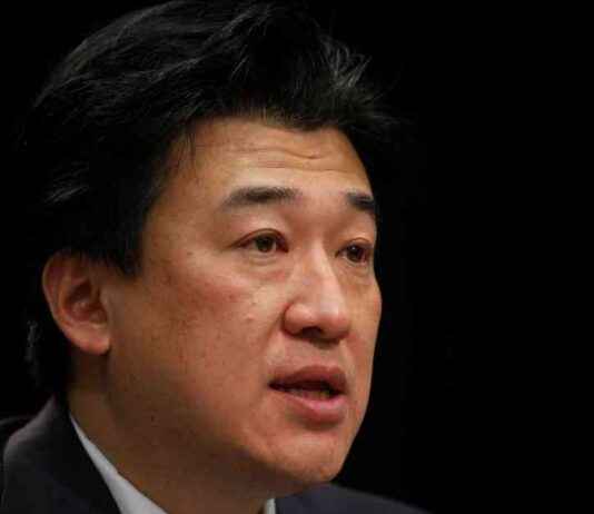 Japanese Officials Condemn Russian Patrol Plane for Multiple Airspace Violations news-23092024-175634