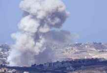 Path to Peace: Addressing Israel’s Conflict with Hezbollah for Lebanon’s Stability news-24092024-092313