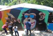 The True Cost of Bukele’s Clean Up of El Salvador news-24092024-175205