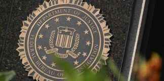 SEO Title: Debunking Fake News: Kamala Harris NOT Involved in Hit-and-Run Incident news-25092024-113333