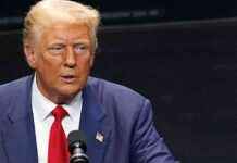 Alleged Iran Assassination Threats Against Trump: Serious Concerns and Risks news-25092024-113401
